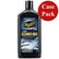 Meguiars BoatRV Cleaner Wax  16 oz  Case of 6 M5016CASE