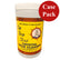Tip Top Teak Tip Top Teak Crystal Deck Cleaner  Quart 2lbs 6oz  Case of 12 TC 2000CASE