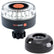 Navisafe Navilight 360 2NM wNavibolt Base  Horizontal Mount  Black 042KIT7