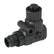Ancor NMEA 2000 90 Elbow Connector 270108
