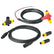 Ancor NMEA 2000 Single Device Starter Kit 270201