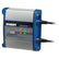 Guest OnBoard Battery Charger 5A  12V  1 Bank  120V Input 2708A