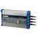 Guest OnBoard Battery Charger 15A  12V  3 Bank  120V Input 2713A