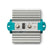 Mastervolt Charge Mate Pro 40  Electronics Charge Relay 83304002