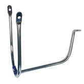 Forespar Mast Light Guard 132200