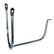 Forespar Mast Light Guard 132200