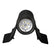 Forespar ML2 LED Combination DeckSteaming Light 132300