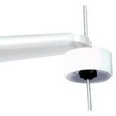 Forespar SR2 Jib Roller 210003