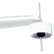Forespar SR2 Jib Roller 210003