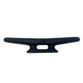 Forespar MF76465 Cleat 834020 941014