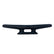 Forespar MF76465 Cleat 834020 941014