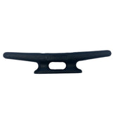 Forespar MF 7658 Cleat 834030 941015