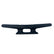 Forespar MF 7658 Cleat 834030 941015