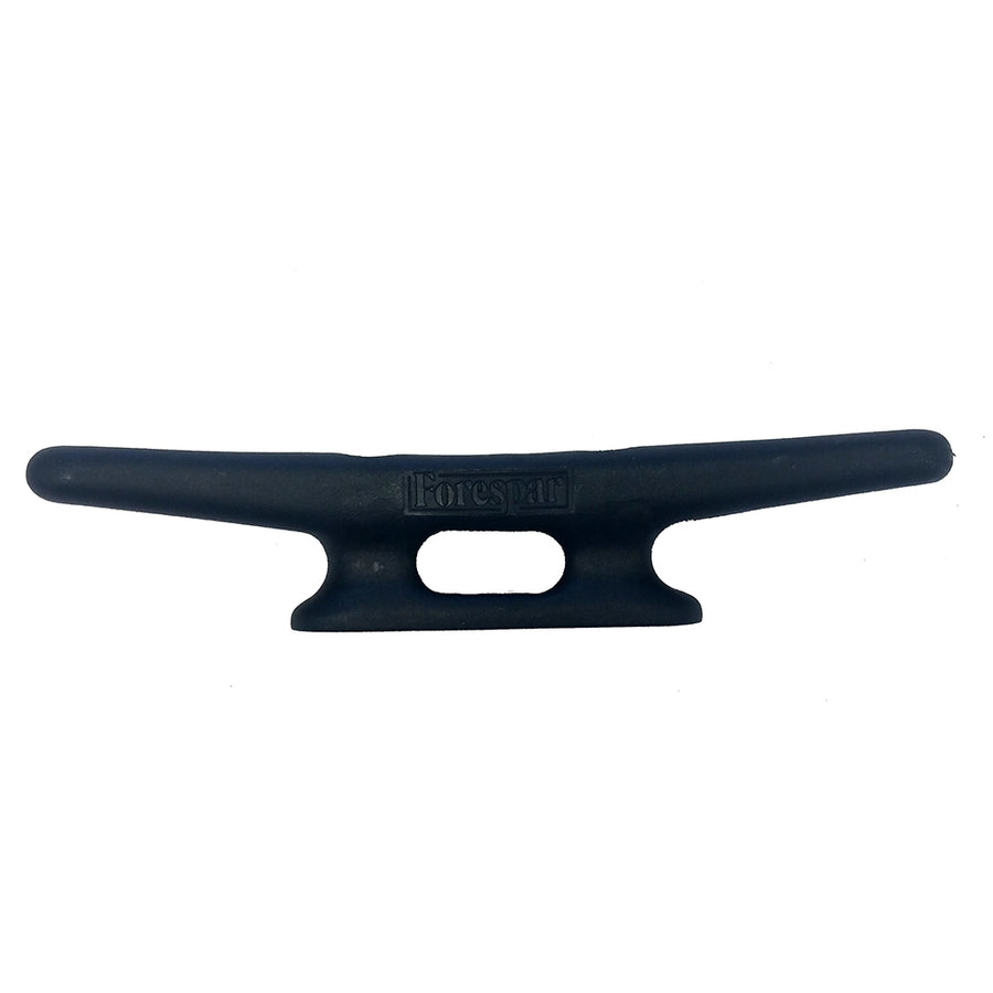 Forespar MF 7658 Cleat 834030 941015