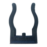 Forespar MF 673 1 Mounting Clip 941022