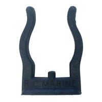Forespar MF 673 1 Mounting Clip 941022