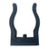 Forespar MF 673 1 Mounting Clip 941022
