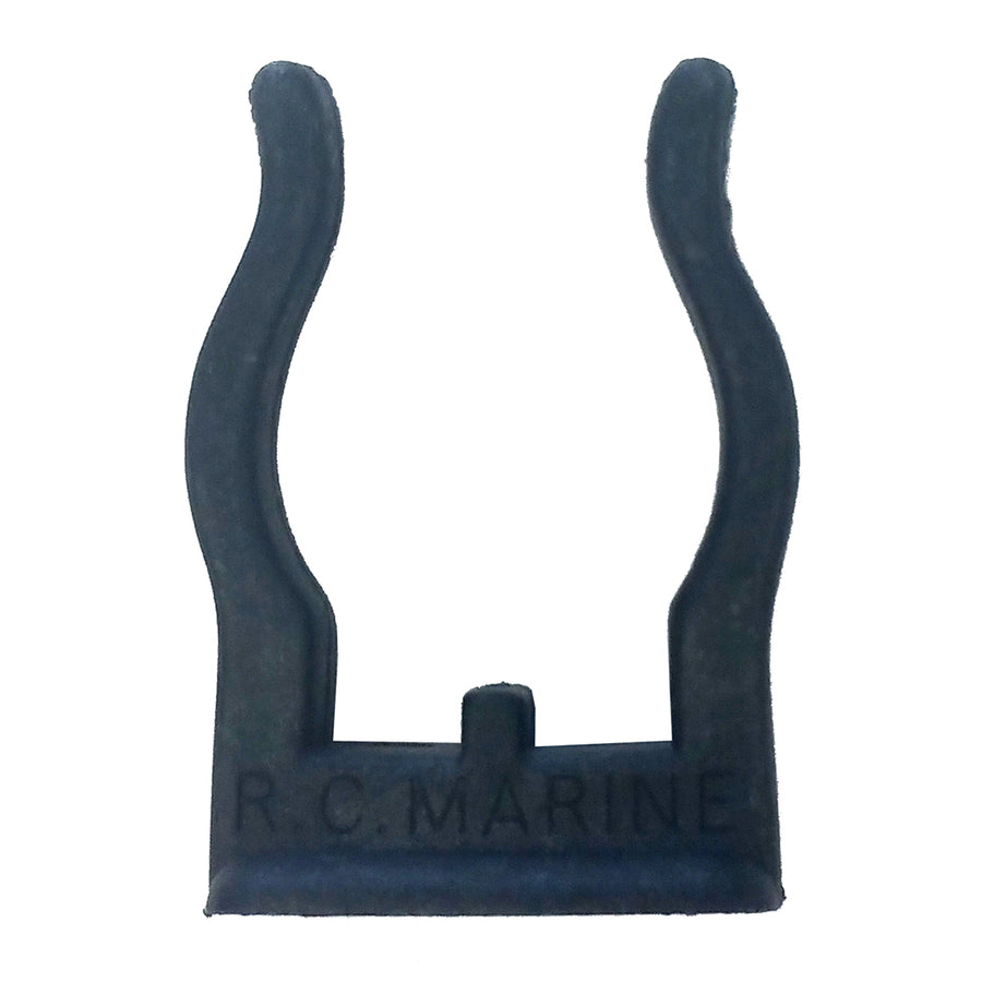 Forespar MF 673 1 Mounting Clip 941022
