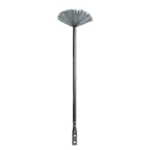 Forespar Lightning Master  Static Dissipater 151100