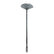 Forespar Lightning Master  Static Dissipater 151100
