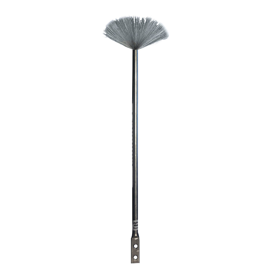 Forespar Lightning Master  Static Dissipater 151100