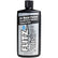 Flitz Polish  16oz Liquid Bottle  Case of 6 LQ 04506CASE