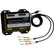Dual Pro Professional Series Battery Charger  30A  215ABanks  12V24V PS2