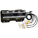 Dual Pro Professional Series Battery Charger  60A  415ABanks  12V48V PS4