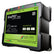 Dual Pro RealPRO Series Battery Charger  12A  26ABanks  12V24V RS2