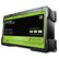 Dual Pro RealPRO Series Battery Charger  18A  36ABanks  12V36V RS3