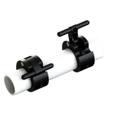 Rupp Folding Halyard Line Retainer fTelescoping Outrigger Poles CA0180