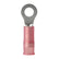 Ancor 2218 AWG  8 Nylon Ring Terminal  25Pack 210202