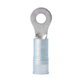 Ancor 1614 AWG  6 Nylon Ring Terminal  25Pack 210211