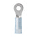 Ancor 1614 AWG  6 Nylon Ring Terminal  25Pack 210211