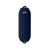Polyform Elite Fender Cover fG5 HTM2 F2  NF5 Fenders  Blue EFC2 BLUE