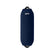 Polyform Elite Fender Cover fG5 HTM2 F2  NF5 Fenders  Blue EFC2 BLUE