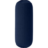 Polyform Elite Fender Cover fG6  HTM3 Fenders  Blue EFC3 BLUE