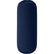 Polyform Elite Fender Cover fG6  HTM3 Fenders  Blue EFC3 BLUE