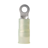 Ancor 1210 AWG  6 Nylon Ring Terminal  25Pack 210221