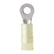 Ancor 1210 AWG  8 Nylon Ring Terminal  100Pack 220222