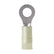 Ancor 1210 AWG  14 Nylon Ring Terminal  100Pack 220224