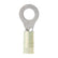 Ancor 1210 AWG  516 Nylon Ring Terminal  25Pack 210225
