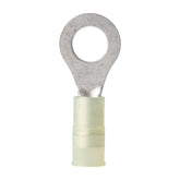 Ancor 1210 AWG  516 Nylon Ring Terminal  100Pack 220225