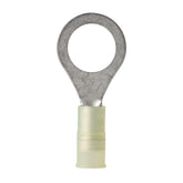 Ancor 1210 AWG  12 Nylon Ring Terminal  25Pack 210227