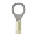 Ancor 1210 AWG  12 Nylon Ring Terminal  25Pack 210227