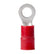 Ancor 8 AWG  14 Nylon Ring Terminal  100Pack 222234