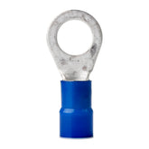 Ancor 6 AWG  12 Nylon Ring Terminal  25Pack 210247