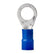 Ancor 6 AWG  12 Nylon Ring Terminal  25Pack 210247