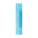 Ancor 1614 AWG Nylon Single Crimp Butt Connector  100Pack 220110