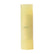 Ancor 1210 AWG Nylon Single Crimp Butt Connector  100Pack 220120